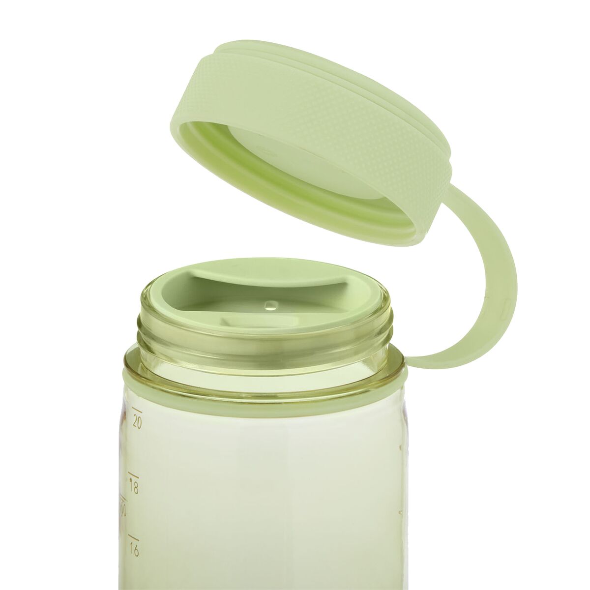 everywhere-bottle-c3 WebPDP-20oz_Everywhere_Bottle_Cactus_Green_Studio__EWB1PN20220_TopInsert_SC_5.jpg