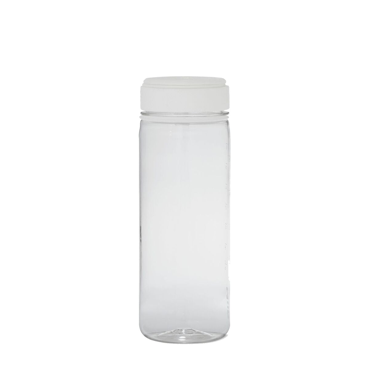everywhere-bottle-c3 WebPDP-20oz_Everywhere_Bottle_Clear_Studio__EWB1PN20222_180_SC_5.jpg