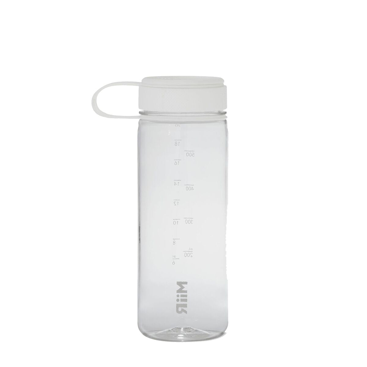 everywhere-bottle-c3 WebPDP-20oz_Everywhere_Bottle_Clear_Studio__EWB1PN20222_270_SC_5.jpg