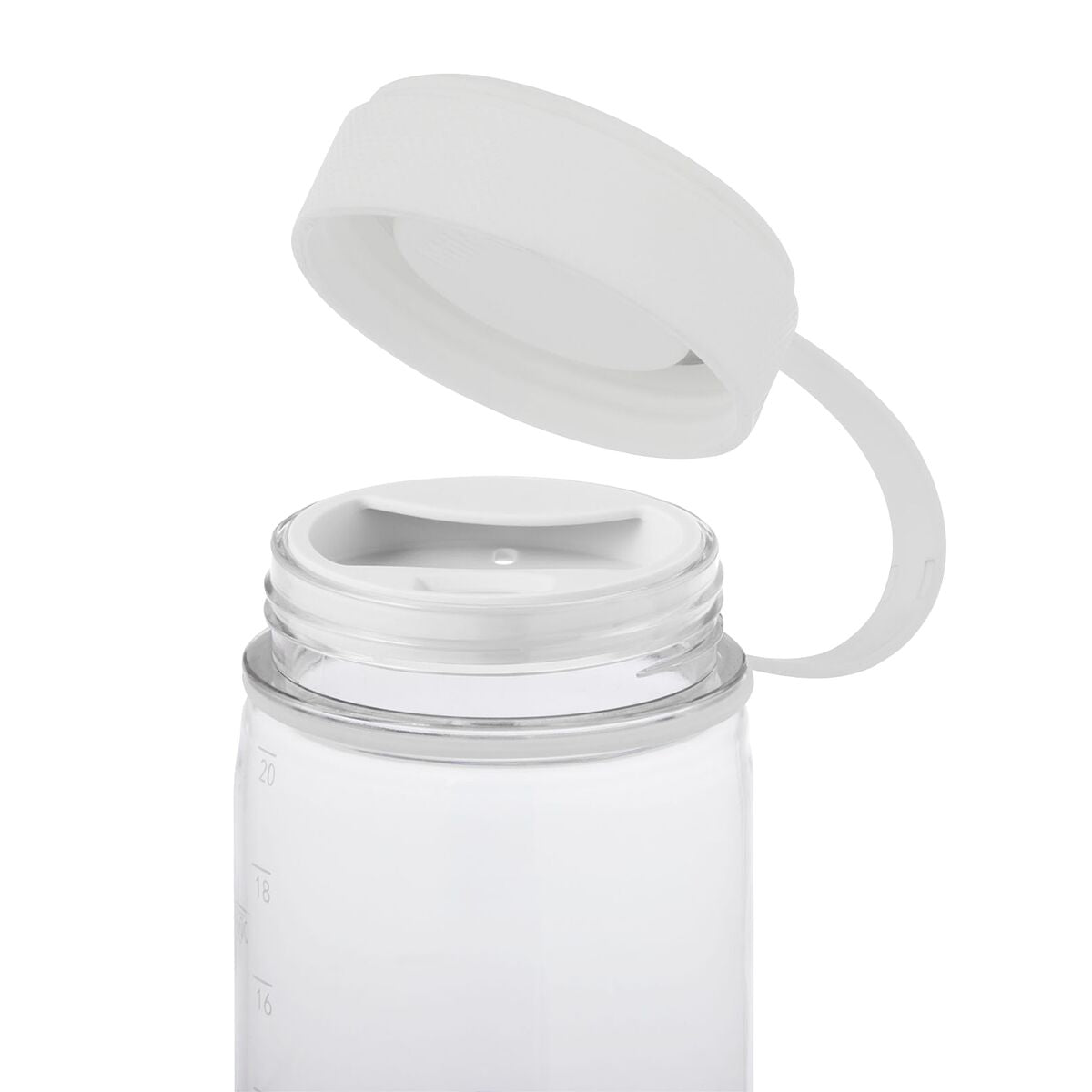 everywhere-bottle-c3 WebPDP-20oz_Everywhere_Bottle_Clear_Studio__EWB1PN20222_TopInsert_SC_5.jpg