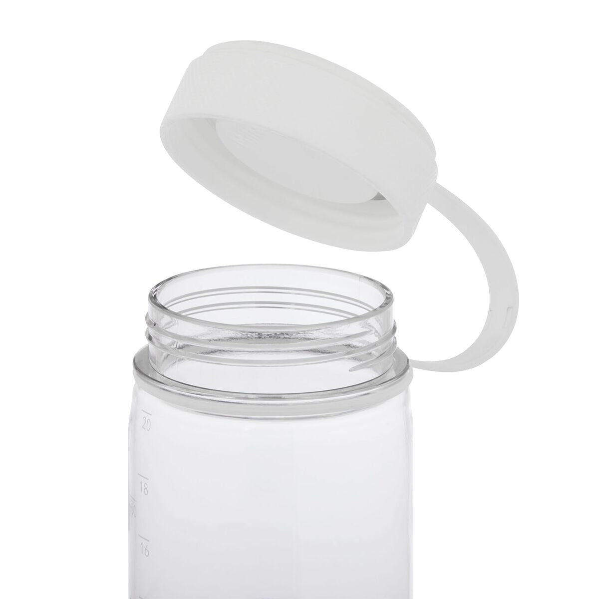 everywhere-bottle-c3 WebPDP-20oz_Everywhere_Bottle_Clear_Studio__EWB1PN20222_Top_SC_5.jpg
