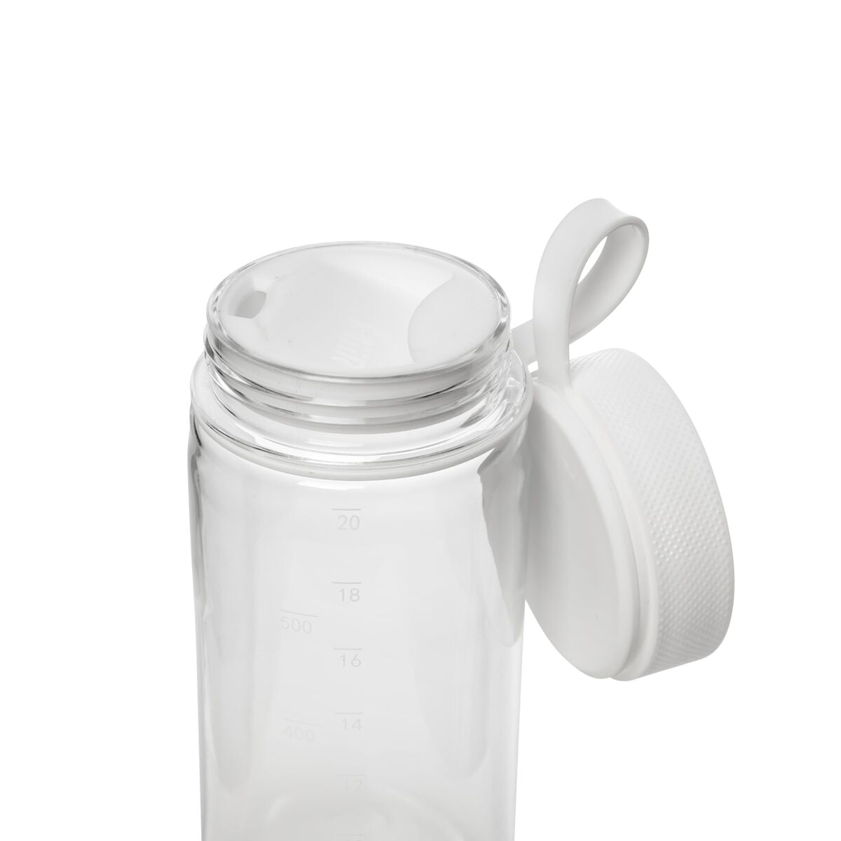 everywhere-bottle-c3 WebPDP-20oz_Everywhere_Bottle_Clear__EWB1PN20222_X2Studio_TetherTwist.jpg