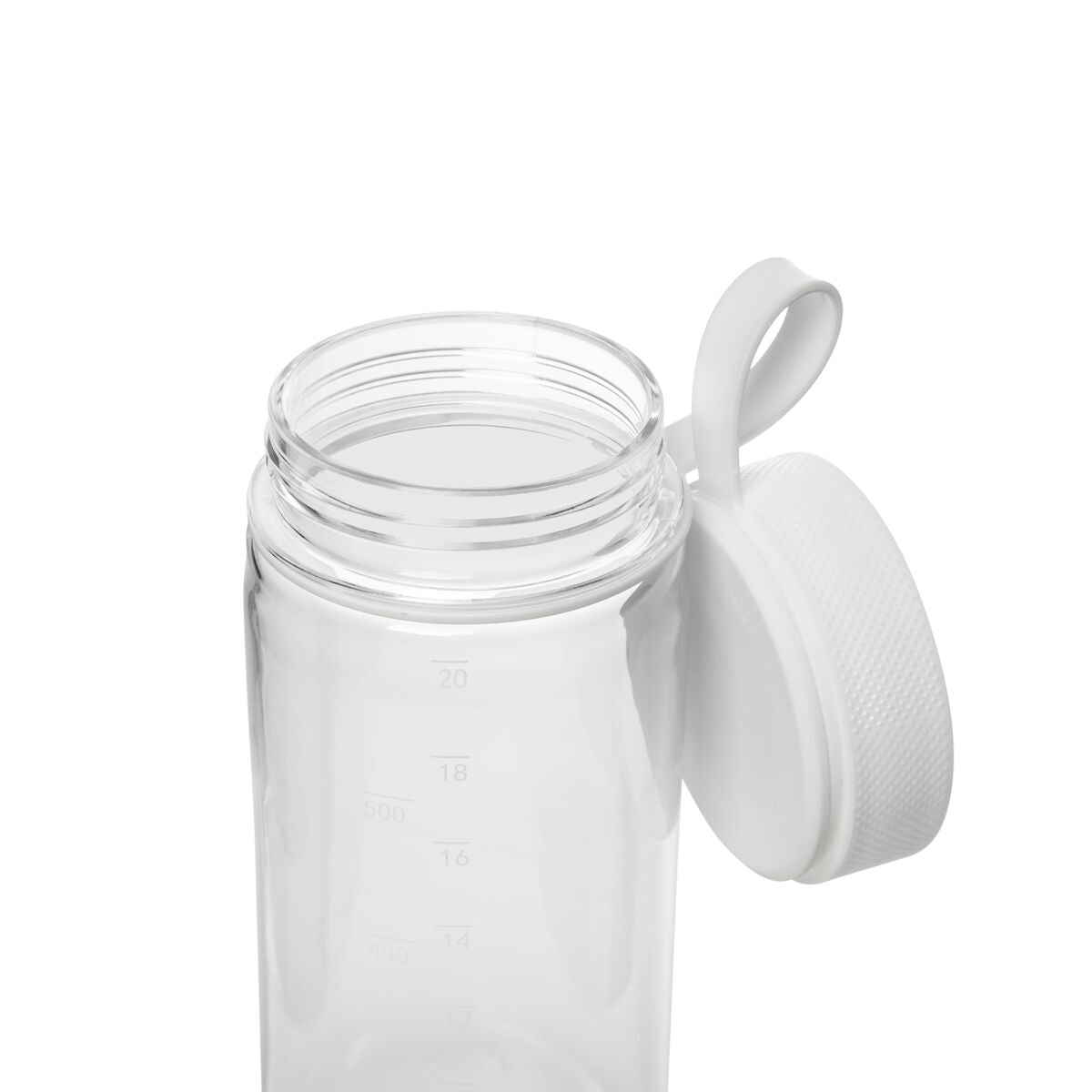 everywhere-bottle-c3 WebPDP-20oz_Everywhere_Bottle_Clear__EWB1PN20222_X2Studio_TetherTwist2.jpg