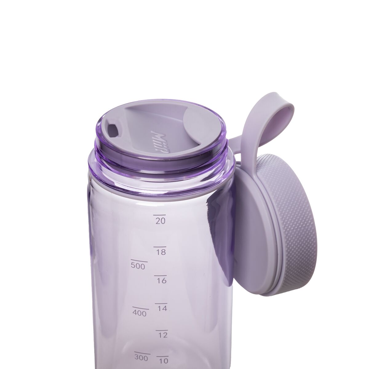 everywhere-bottle-c3 WebPDP-20oz_Everywhere_Bottle_HazePurple__EWB1PN20221_X2Studio_TetherTwist.jpg