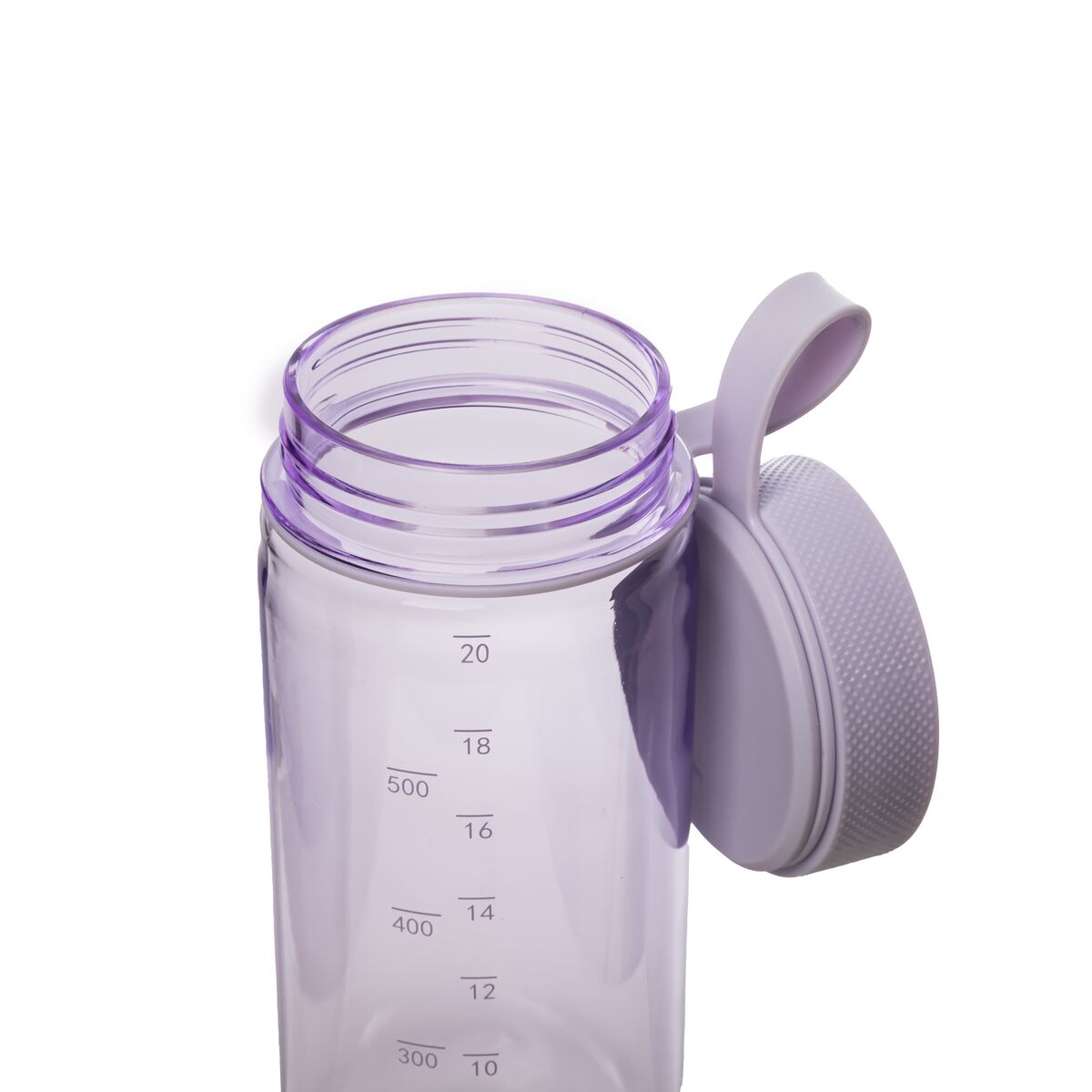 everywhere-bottle-c3 WebPDP-20oz_Everywhere_Bottle_HazePurple__EWB1PN20221_X2Studio_TetherTwist2.jpg
