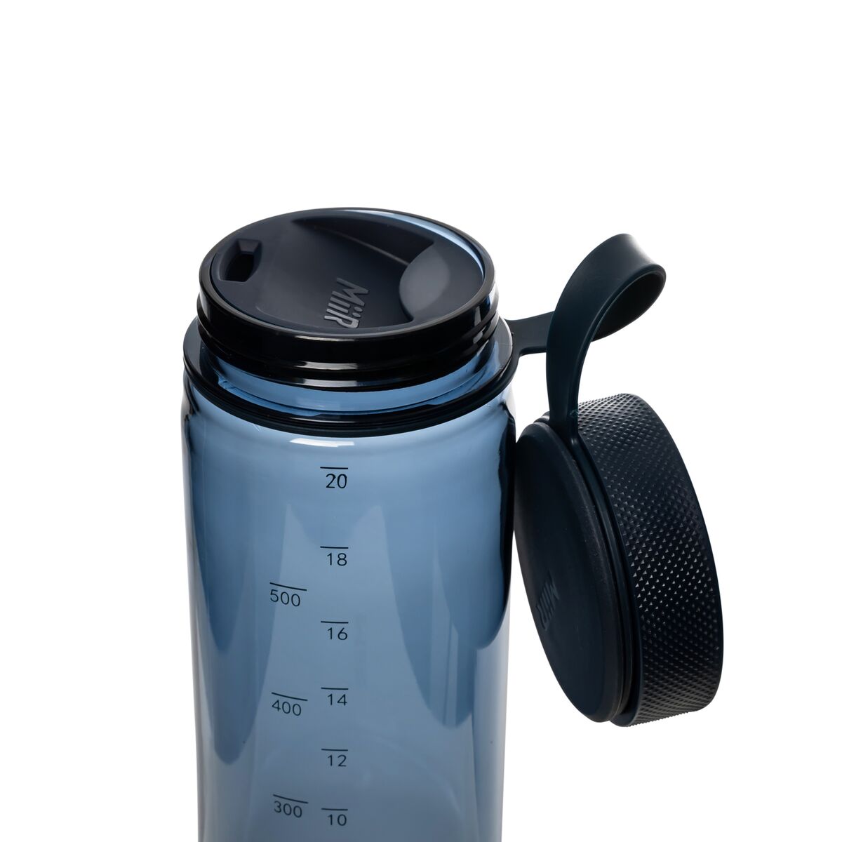 everywhere-bottle-c3 WebPDP-20oz_Everywhere_Bottle_TidalBlue__EWB1PN20215_X2Studio_TetherTwist.jpg