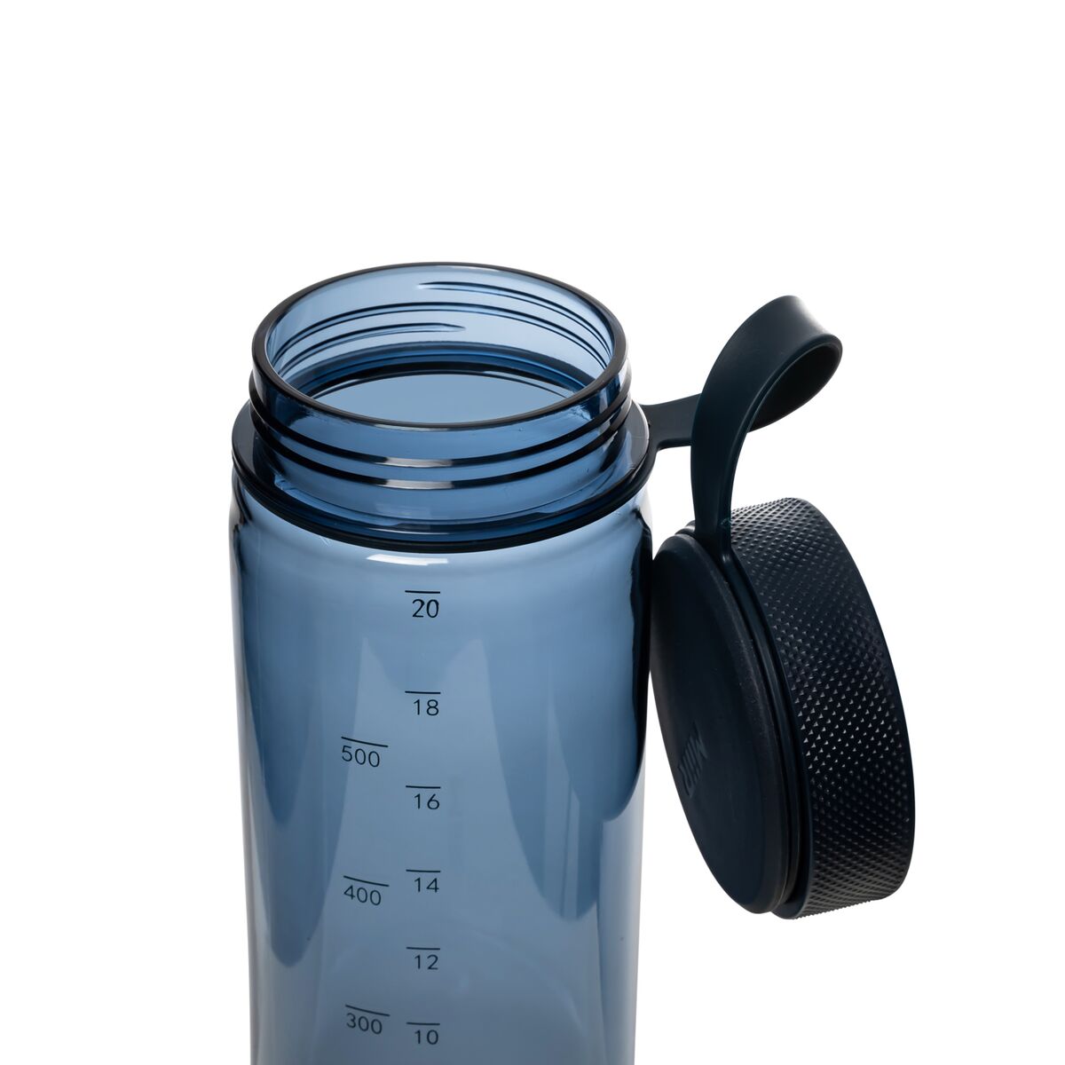 everywhere-bottle-c3 WebPDP-20oz_Everywhere_Bottle_TidalBlue__EWB1PN20215_X2Studio_TetherTwist2.jpg