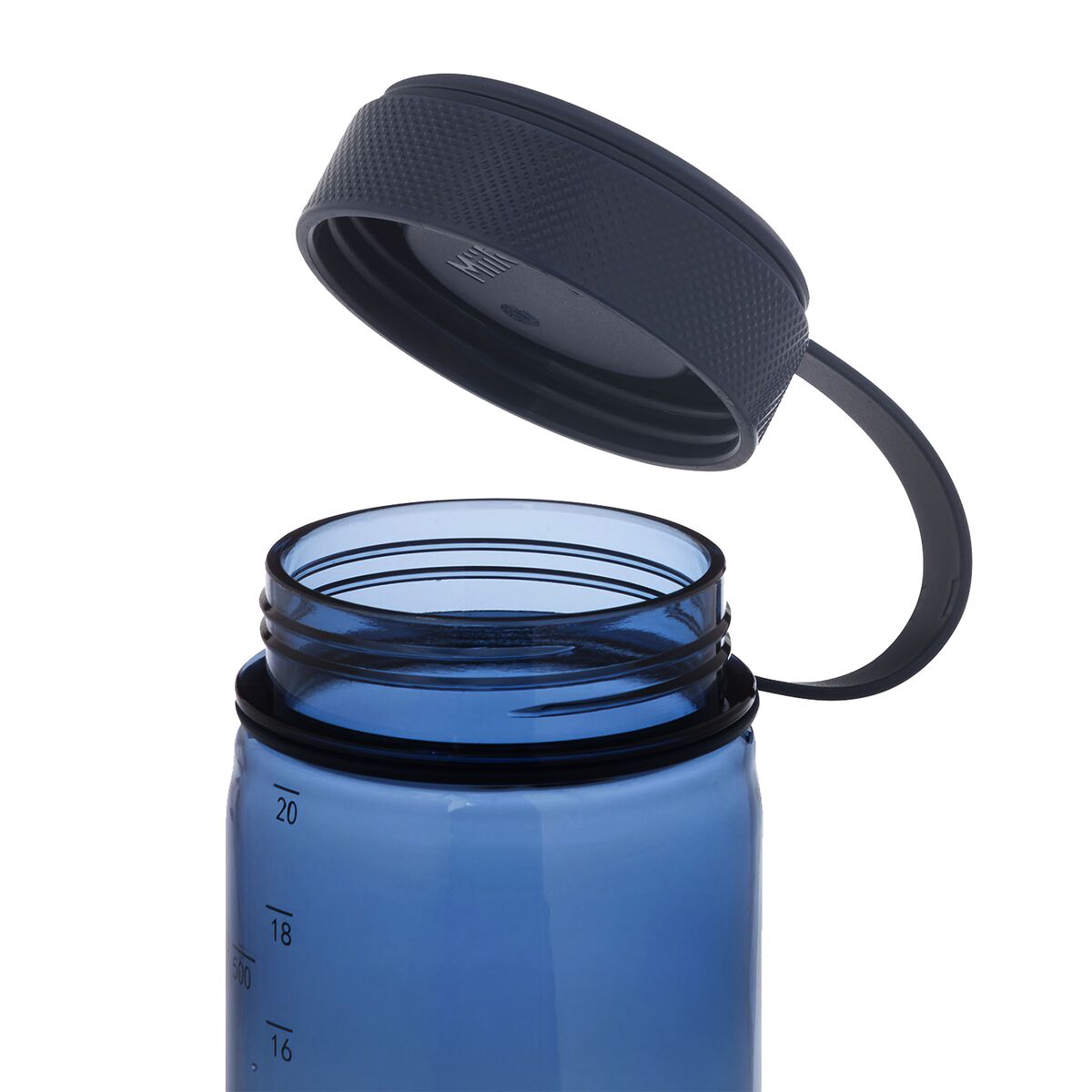 everywhere-bottle-c3 WebPDP-20oz_Everywhere_Bottle_Tidal_Blue_Studio__EWB1PN20215_Top_SC_5.jpg