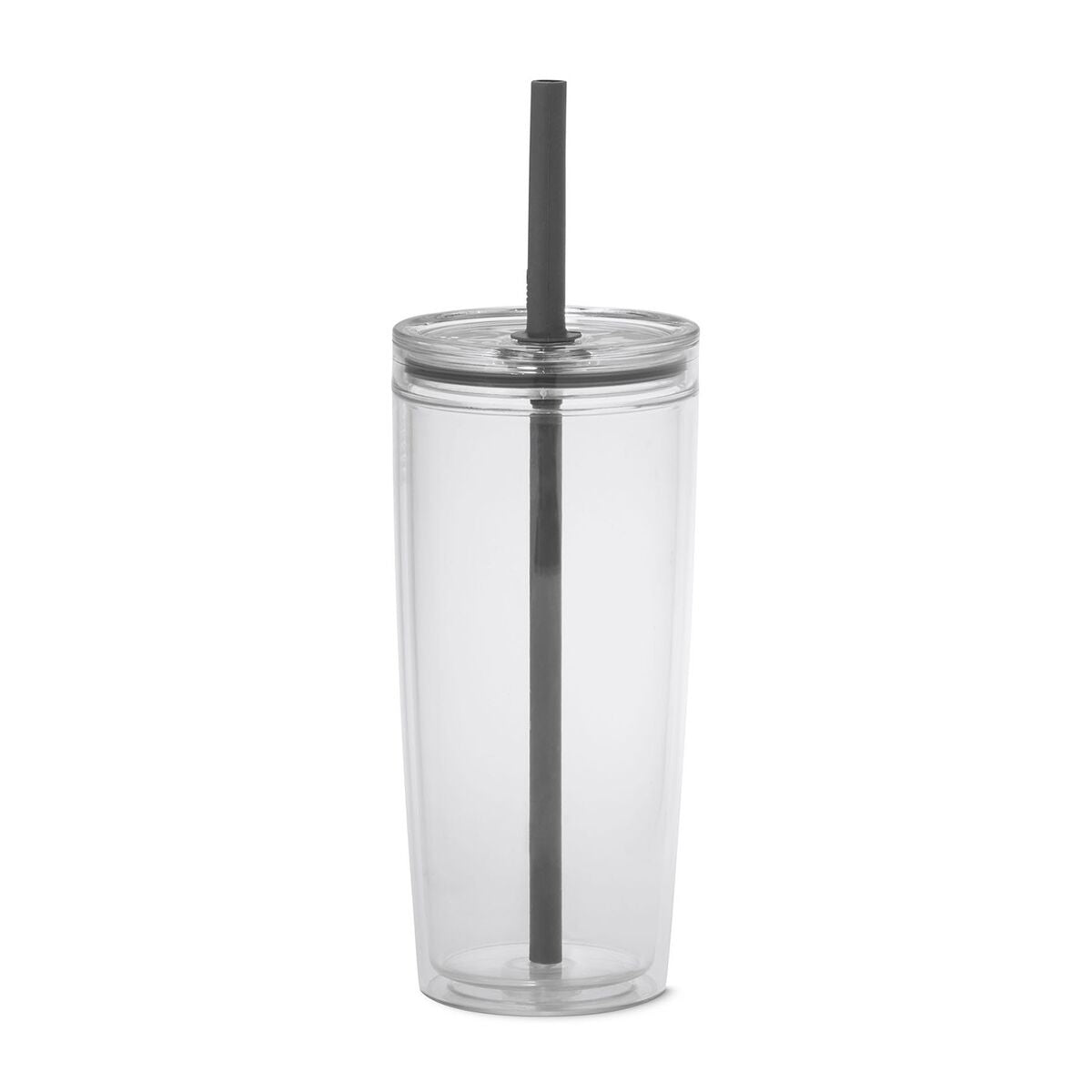 everywhere-straw-tumbler-m8 WebPDP-20oz_Everywhere_Straw_Tumbler_Clear_Studio__EWST1PN20222_360.jpg