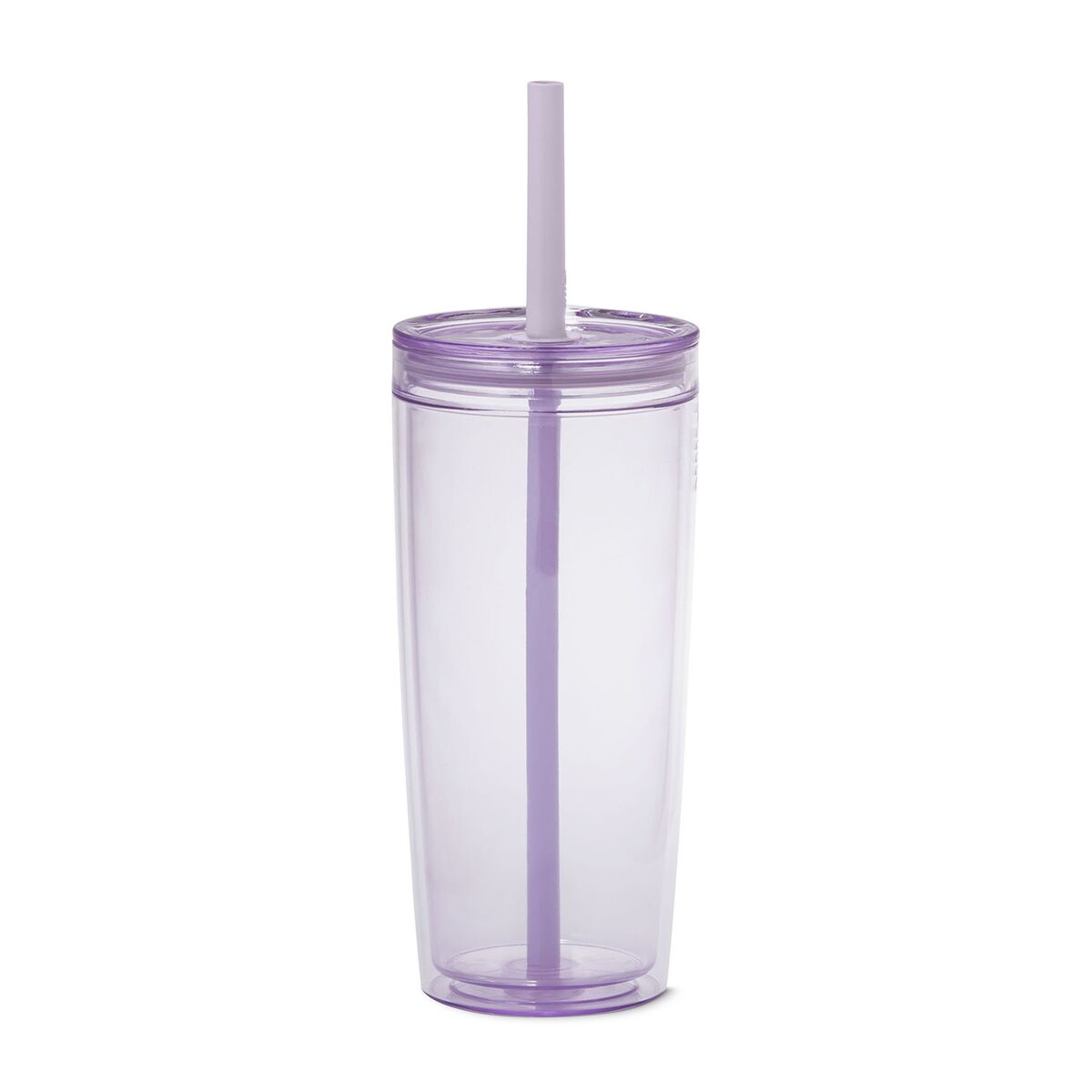 everywhere-straw-tumbler-m8 WebPDP-20oz_Everywhere_Straw_Tumbler_Haze_Purple_Studio__EWST1PN20221_180.jpg