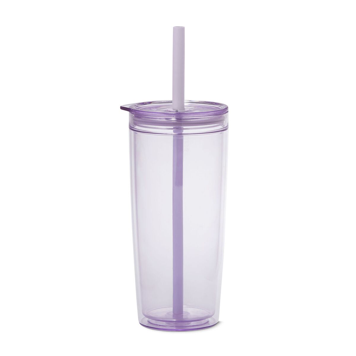 everywhere-straw-tumbler-m8 WebPDP-20oz_Everywhere_Straw_Tumbler_Haze_Purple_Studio__EWST1PN20221_270.jpg
