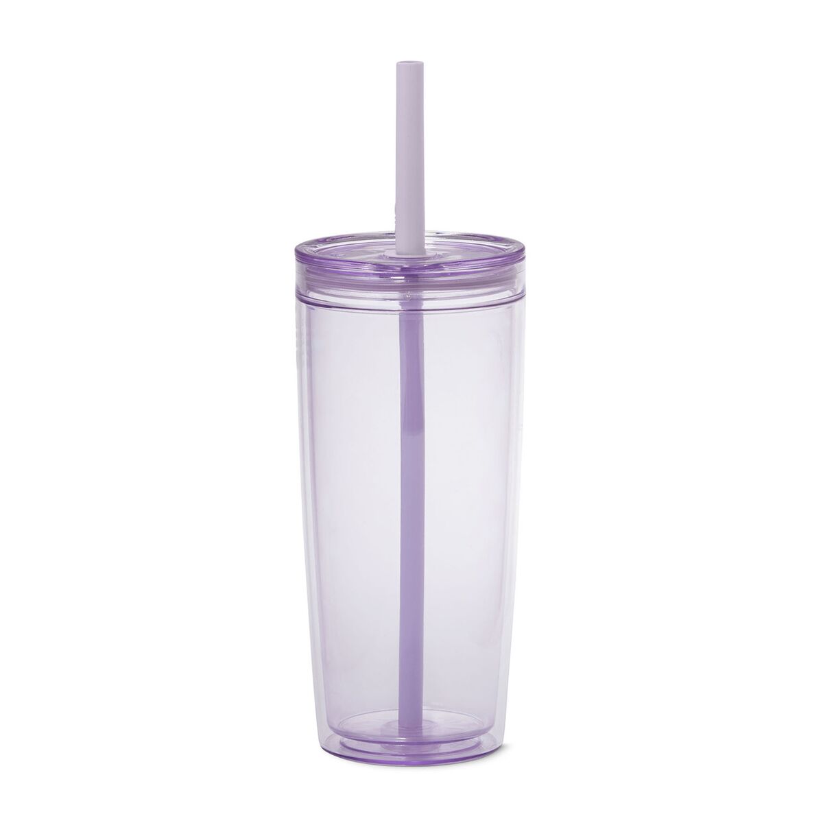 everywhere-straw-tumbler-m8 WebPDP-20oz_Everywhere_Straw_Tumbler_Haze_Purple_Studio__EWST1PN20221_360.jpg