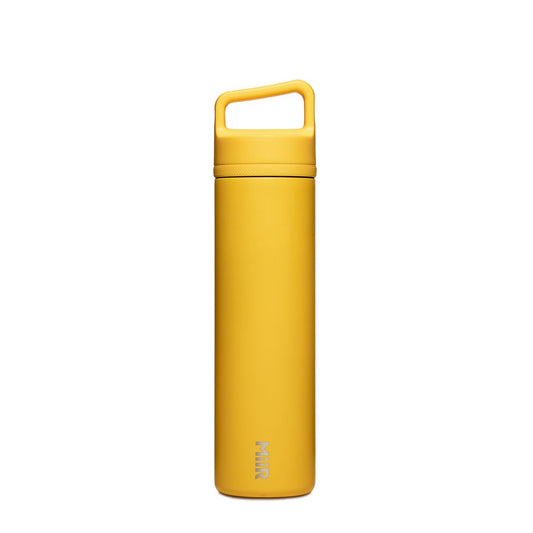 spout-bottle-f8 WebPDP-20oz_Spout_Bottle_Solar_Yellow__WMB2SP20233_X2Studio_360.jpg