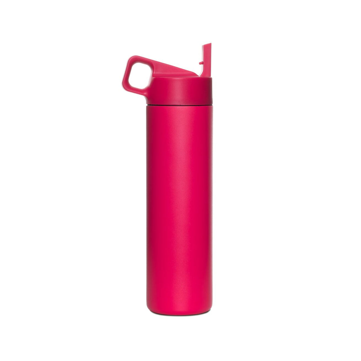 straw-bottle-o4 WebPDP-20oz_Straw_Bottle_Jubilee_Pink_X2Studio__WMB2SL20228_180-EDIT.jpg