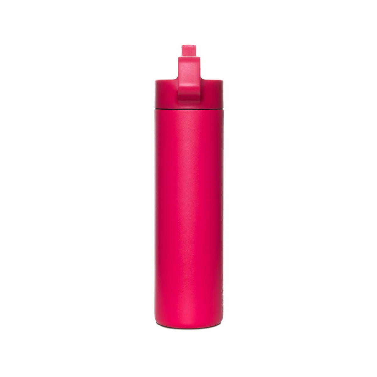 straw-bottle-o4 WebPDP-20oz_Straw_Bottle_Jubilee_Pink_X2Studio__WMB2SL20228_270-EDIT.jpg