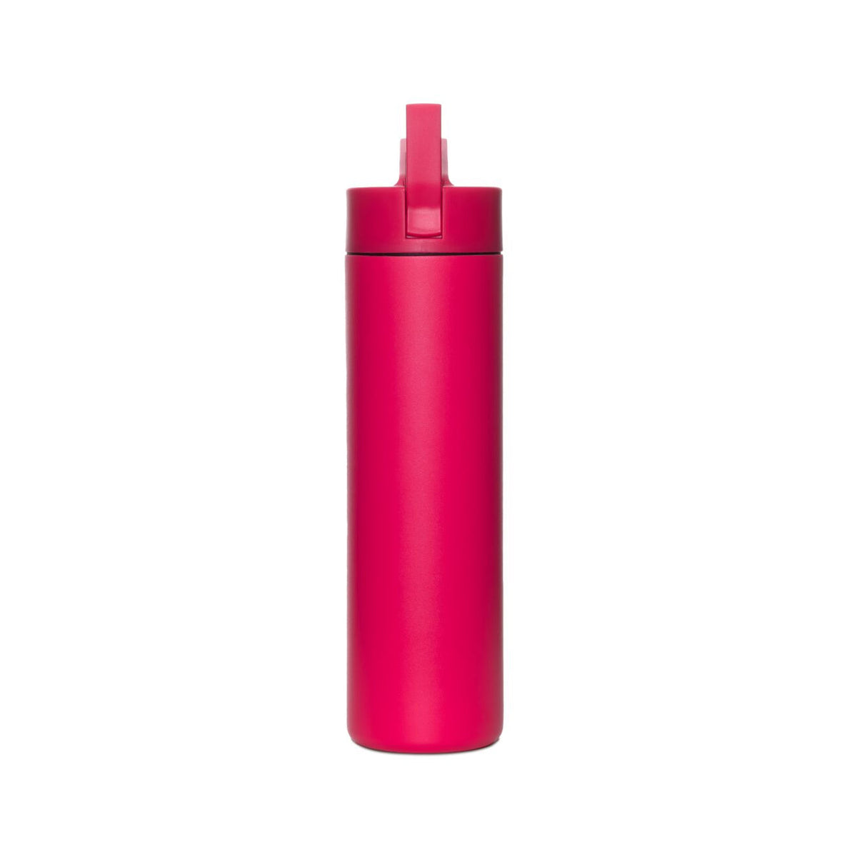 straw-bottle-o4 WebPDP-20oz_Straw_Bottle_Jubilee_Pink_X2Studio__WMB2SL20228_90-EDIT.jpg