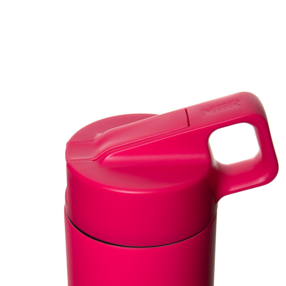 straw-bottle-o4 WebPDP-20oz_Straw_Bottle_Jubilee_Pink_X2Studio__WMB2SL20228_top-EDIT.jpg