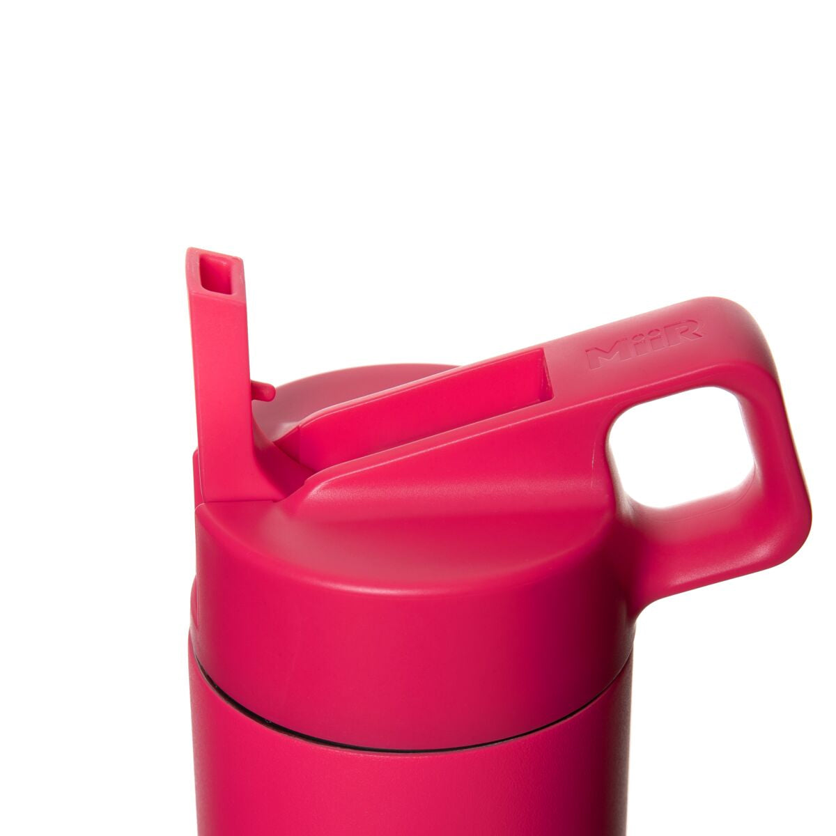 straw-bottle-o4 WebPDP-20oz_Straw_Bottle_Jubilee_Pink_X2Studio__WMB2SL20228_top2-EDIT.jpg