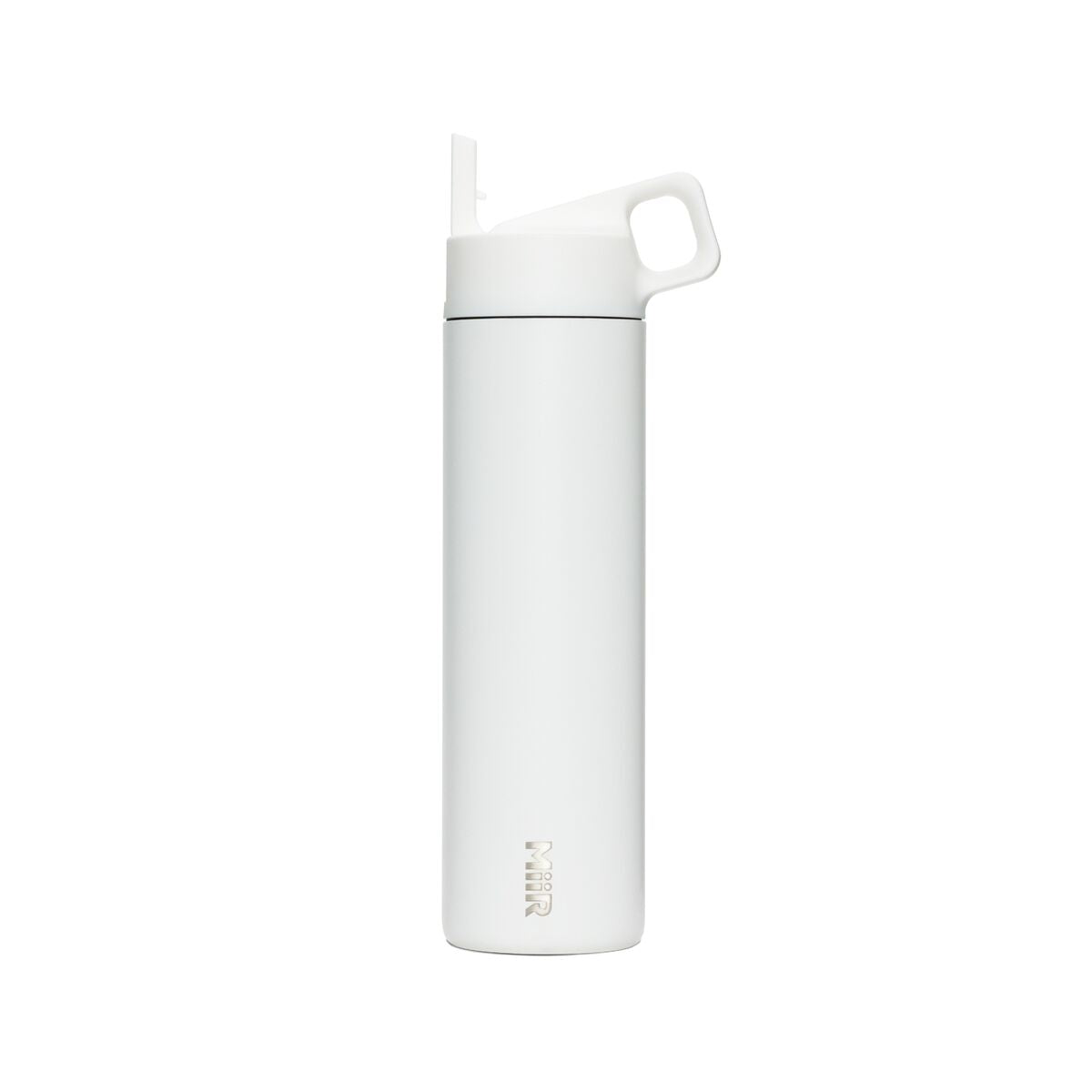 straw-bottle-o4 WebPDP-20oz_Straw_Bottle_White_Studio_0822_Front_WMB2SL20001.jpg
