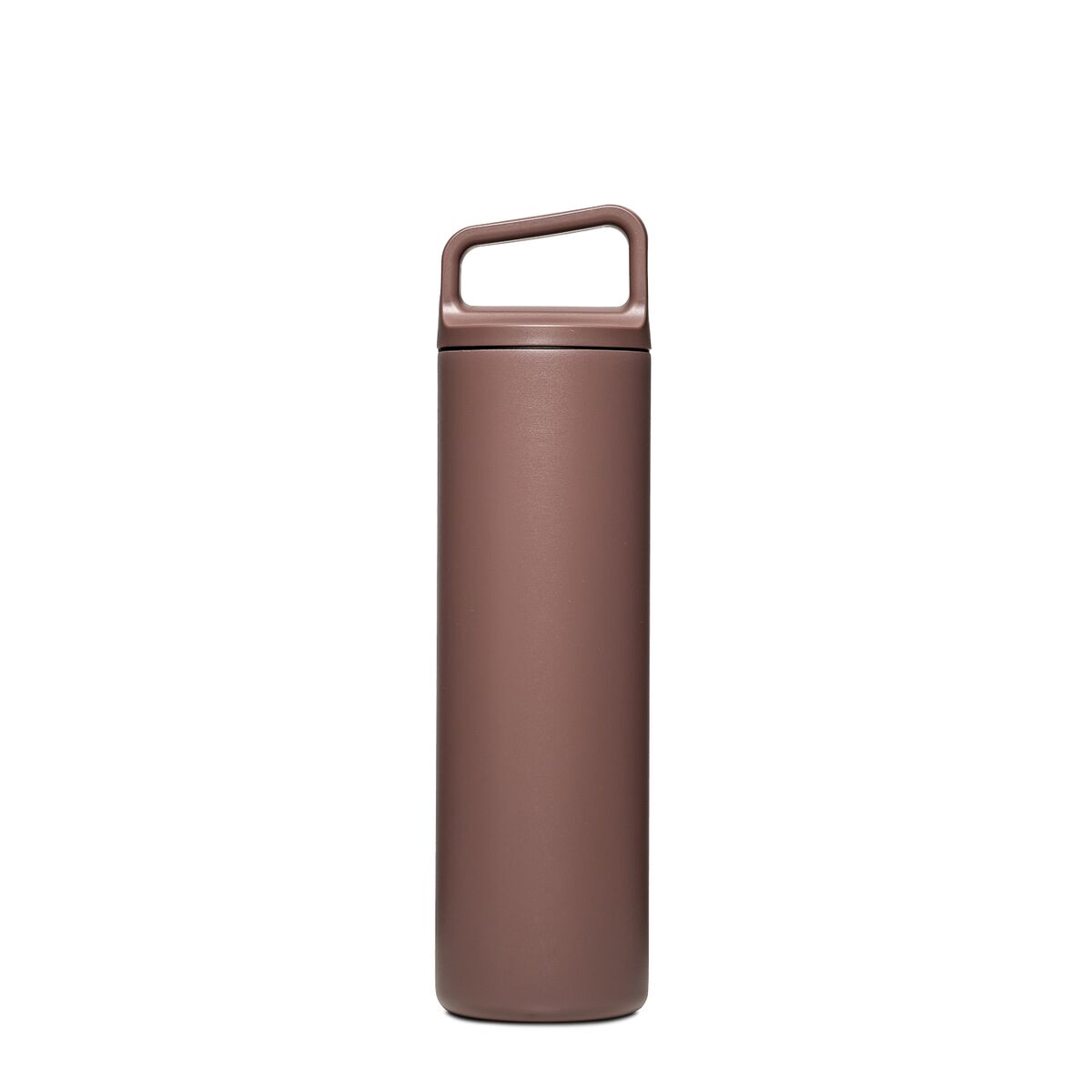 wide-mouth-x5 WebPDP-20oz_WM_Bottle_Cedar_Brown_X2Studio_180__WMB2SV20231_89d4c4e5-ed1b-48e7-97a9-ea73794a993f.jpg