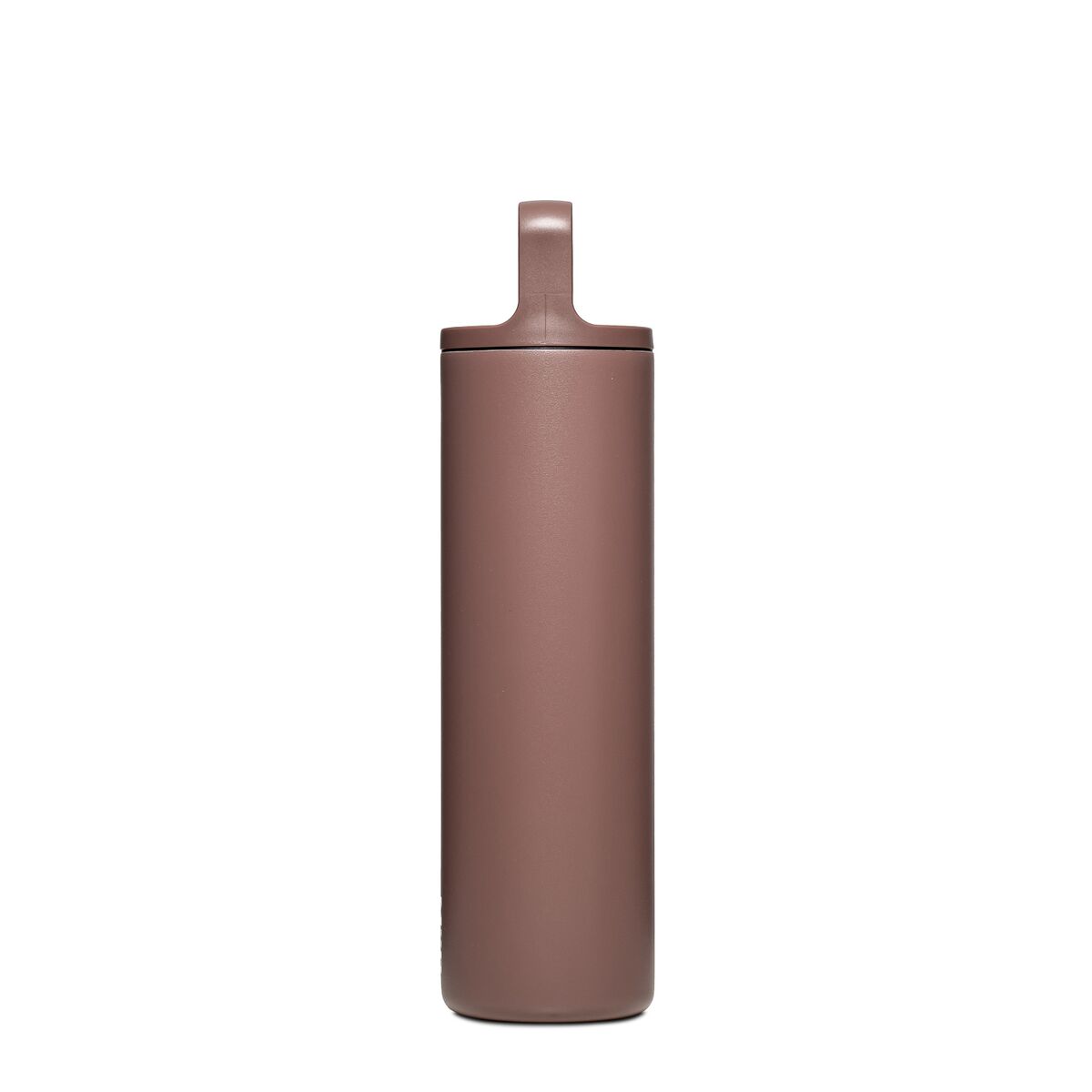 wide-mouth-x5 WebPDP-20oz_WM_Bottle_Cedar_Brown_X2Studio_270__WMB2SV20231_cedfd9ed-609d-47b1-bd82-35216879dcb8.jpg