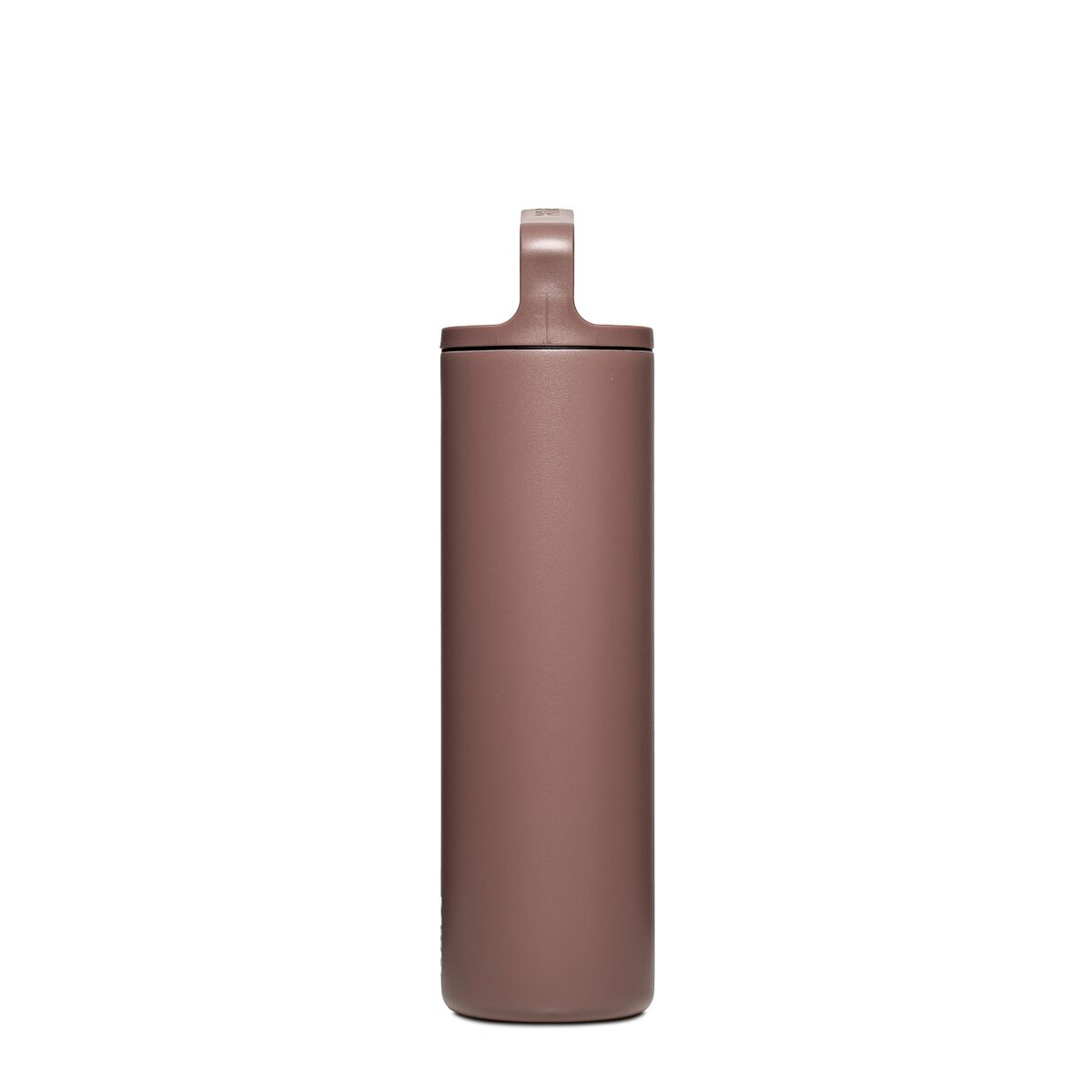 wide-mouth-x5 WebPDP-20oz_WM_Bottle_Cedar_Brown_X2Studio_90__WMB2SV20231_36914bb9-0eee-4a10-a525-de62979bf0f0.jpg