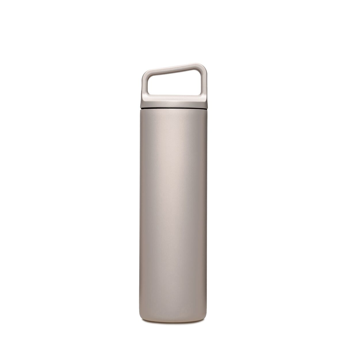 wide-mouth-x5 WebPDP-20oz_WM_Bottle_Feather_Gray_X2Studio_180__WMB2SV20232.jpg