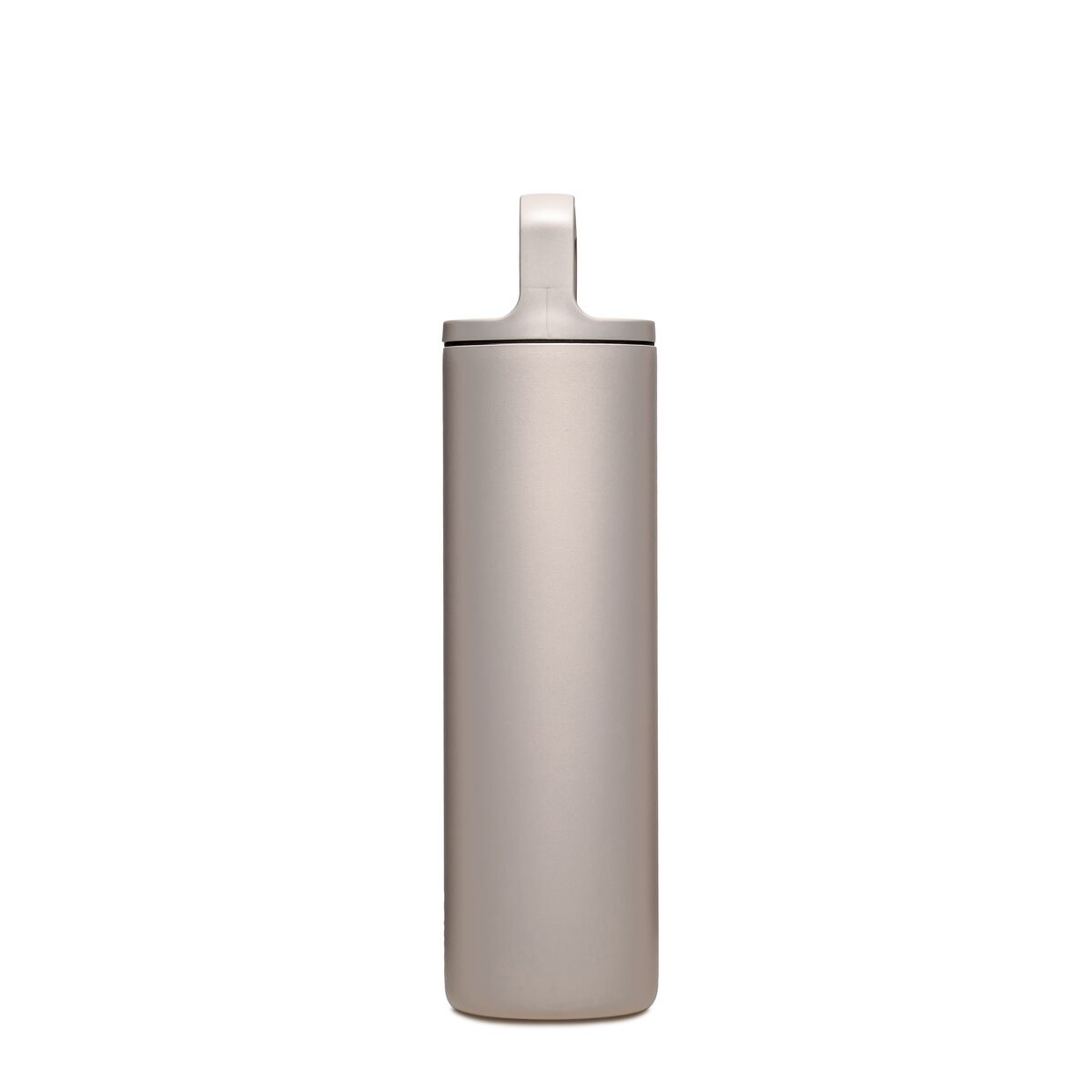 wide-mouth-x5 WebPDP-20oz_WM_Bottle_Feather_Gray_X2Studio_270__WMB2SV20232.jpg