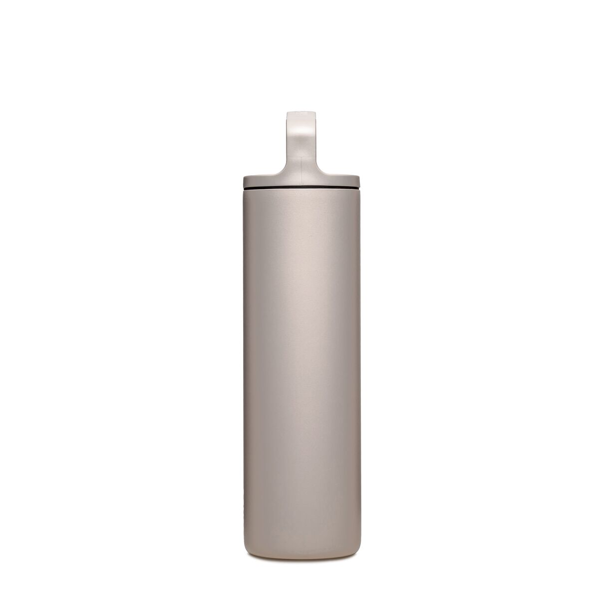 wide-mouth-x5 WebPDP-20oz_WM_Bottle_Feather_Gray_X2Studio_90__WMB2SV20232.jpg