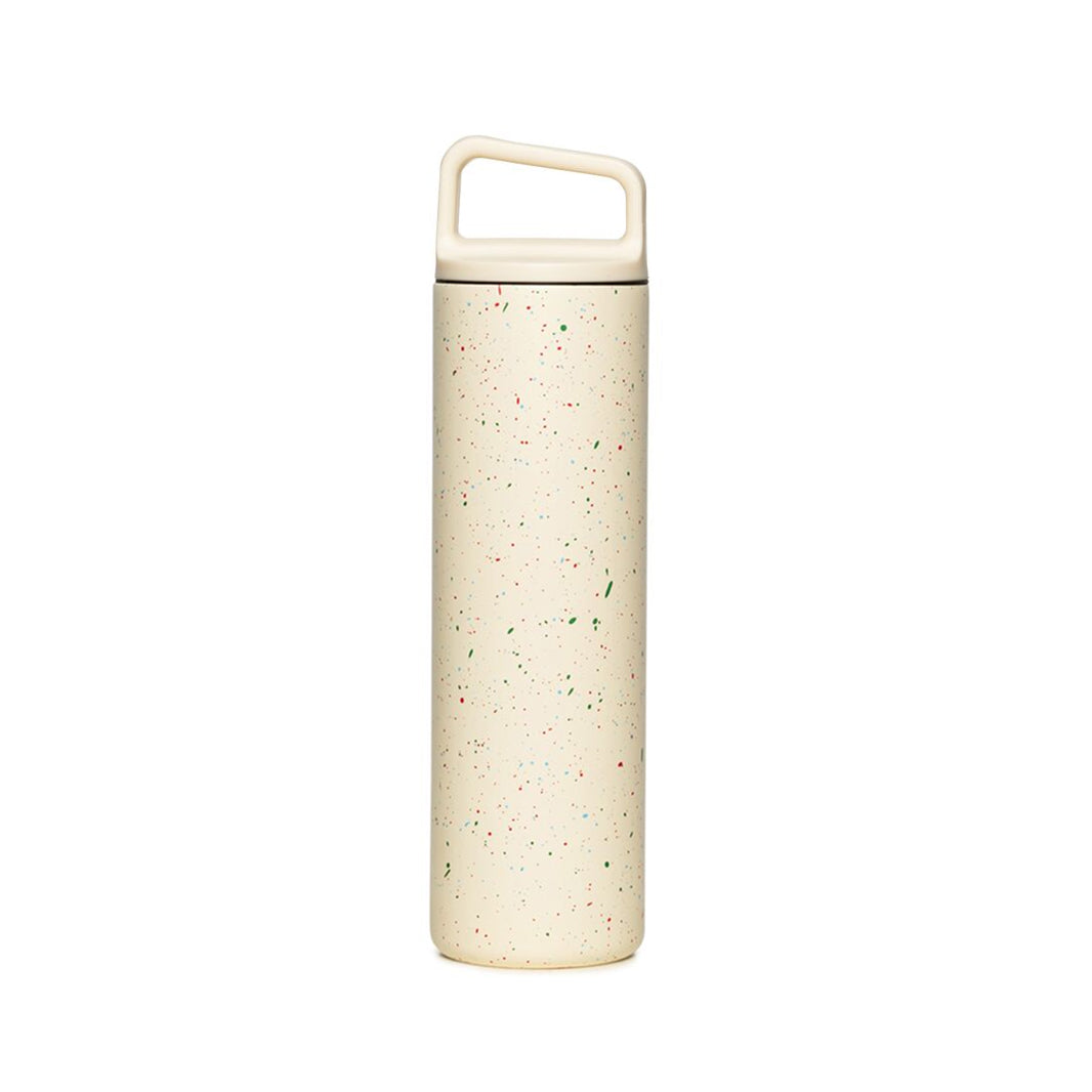wide-mouth-x5 WebPDP-20oz_Wide_Mouth_Bottle_Party__WMB2SV20230_X2Studio_180_2.jpg