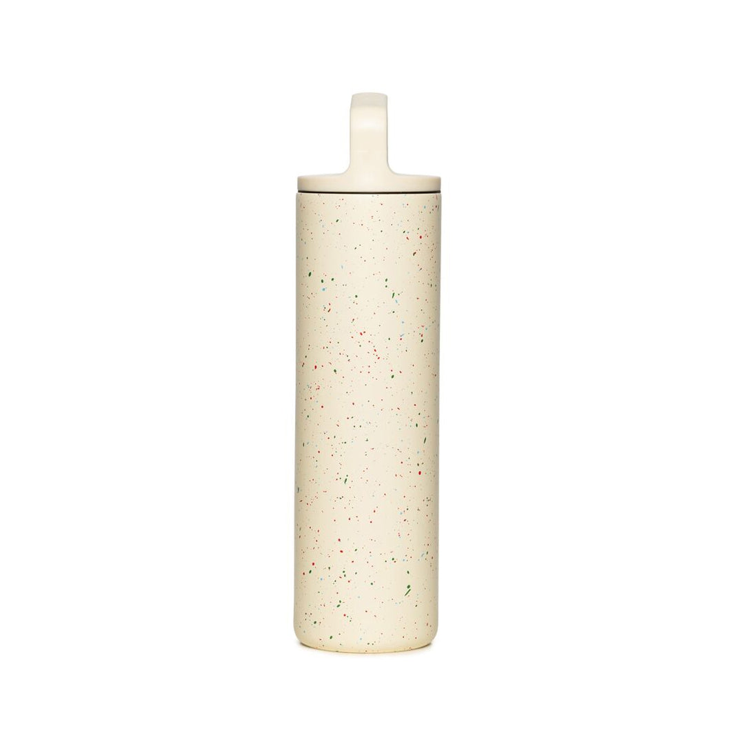 wide-mouth-x5 WebPDP-20oz_Wide_Mouth_Bottle_Party__WMB2SV20230_X2Studio_270.jpg
