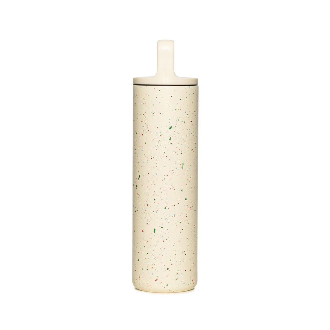 wide-mouth-x5 WebPDP-20oz_Wide_Mouth_Bottle_Party__WMB2SV20230_X2Studio_90.jpg