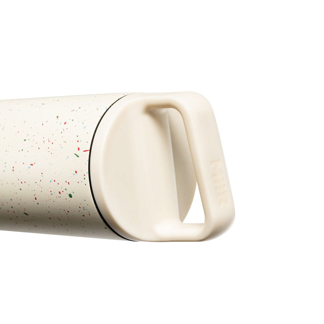64oz-wm-bottle-1x-20oz-wm-bottle-q0 WebPDP-20oz_Wide_Mouth_Bottle_Party__WMB2SV20230_x2Studio_45deg.jpg