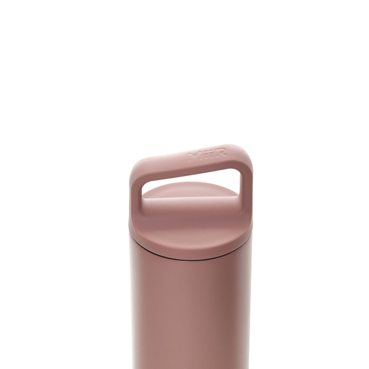 64oz-wm-bottle-2x-20oz-wm-bottles-u3 WebPDP-20oz_Wide_Mouth_Bottle_Rosewood_Pink_X2Studio__WMB1SV20227_Top.jpg