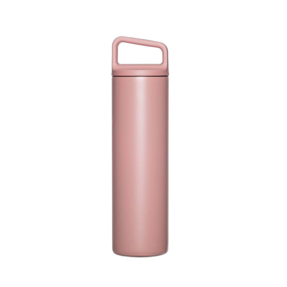 wide-mouth-x5 WebPDP-20oz_Wide_Mouth_Bottle_Rosewood_Pink_X2Studio__WMB2SV20227_180.jpg