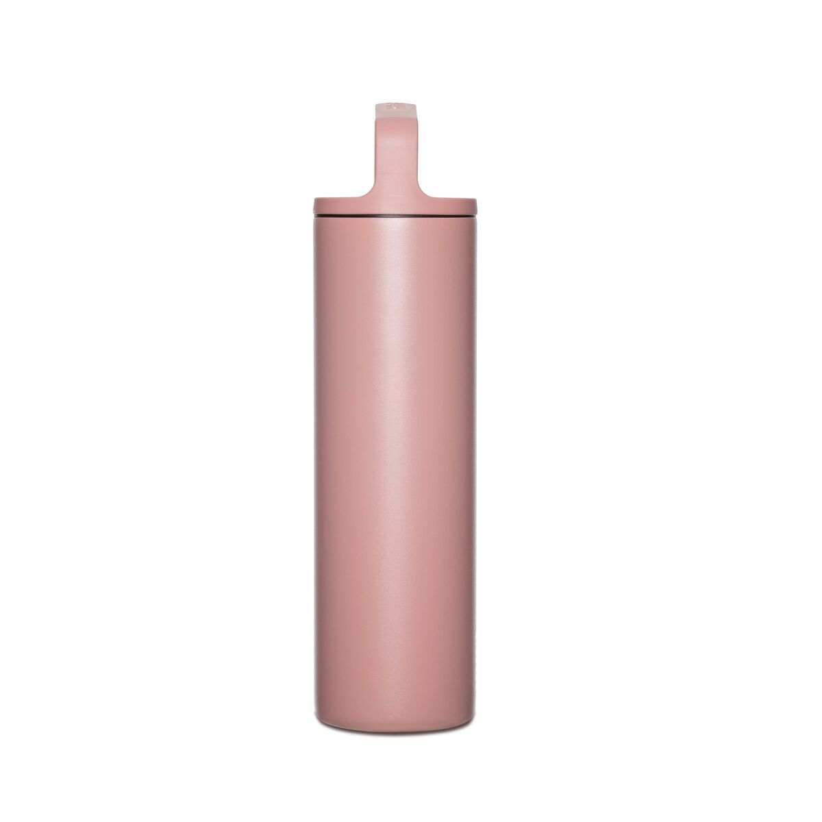 wide-mouth-x5 WebPDP-20oz_Wide_Mouth_Bottle_Rosewood_Pink_X2Studio__WMB2SV20227_90.jpg