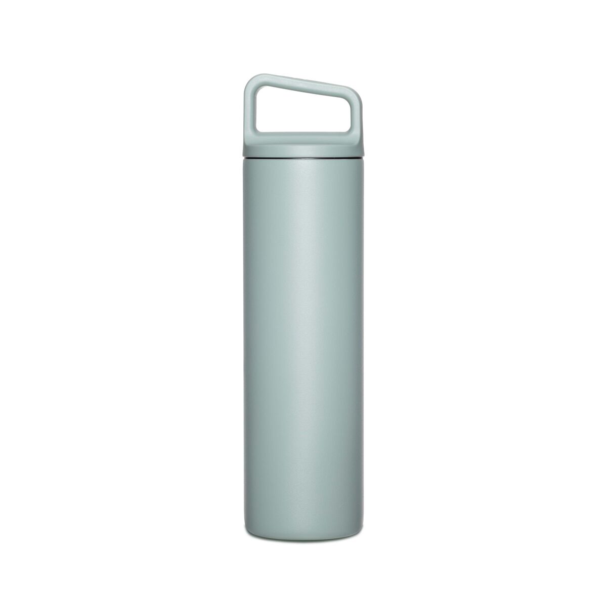 wide-mouth-x5 WebPDP-20oz_Wide_Mouth_Bottle_Sagebrush_Green_X2Studio__WMB2SV20226__180.jpg