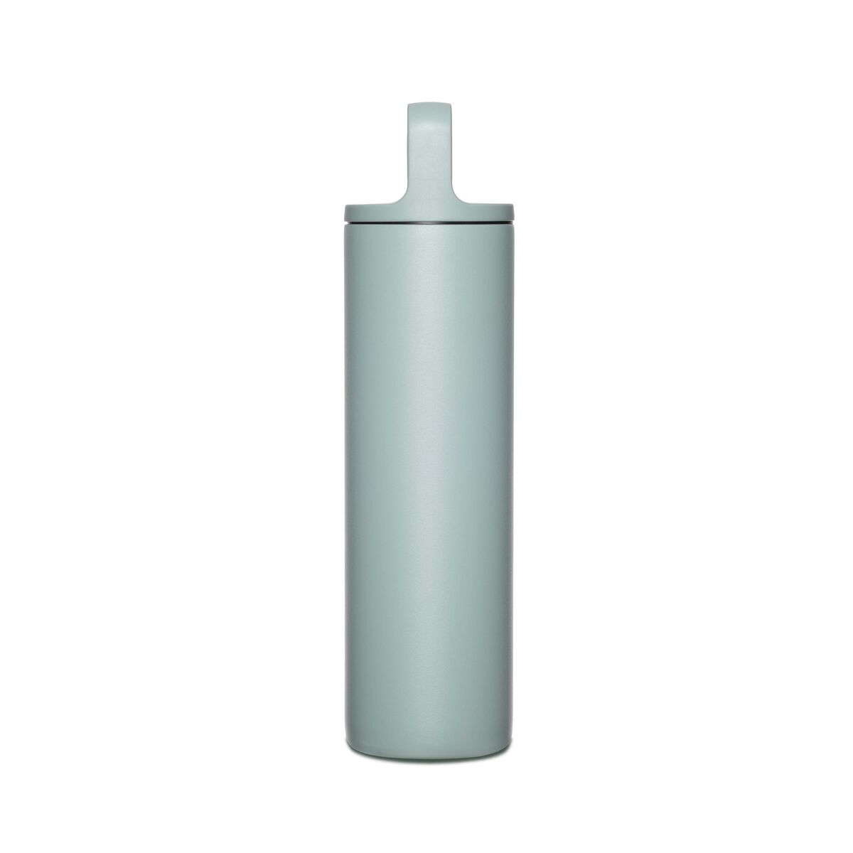 wide-mouth-x5 WebPDP-20oz_Wide_Mouth_Bottle_Sagebrush_Green_X2Studio__WMB2SV20226__270.jpg