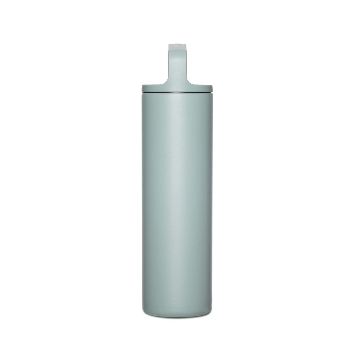 wide-mouth-x5 WebPDP-20oz_Wide_Mouth_Bottle_Sagebrush_Green_X2Studio__WMB2SV20226__90.jpg