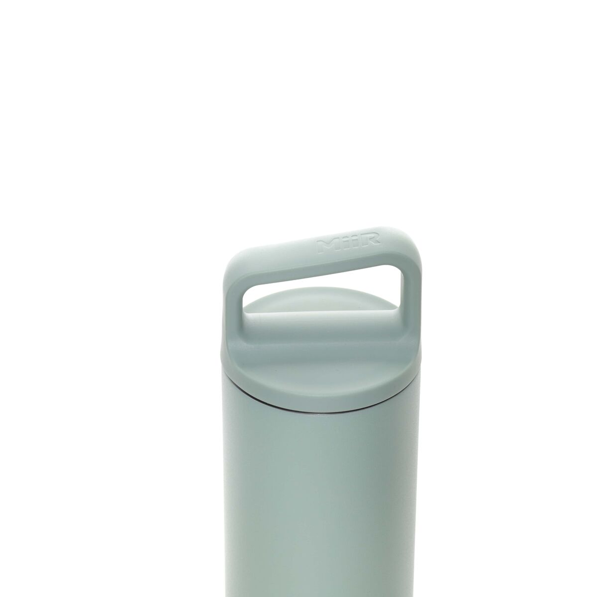 wide-mouth-x5 WebPDP-20oz_Wide_Mouth_Bottle_Sagebrush_Green_X2Studio__WMB2SV20226__Top.jpg
