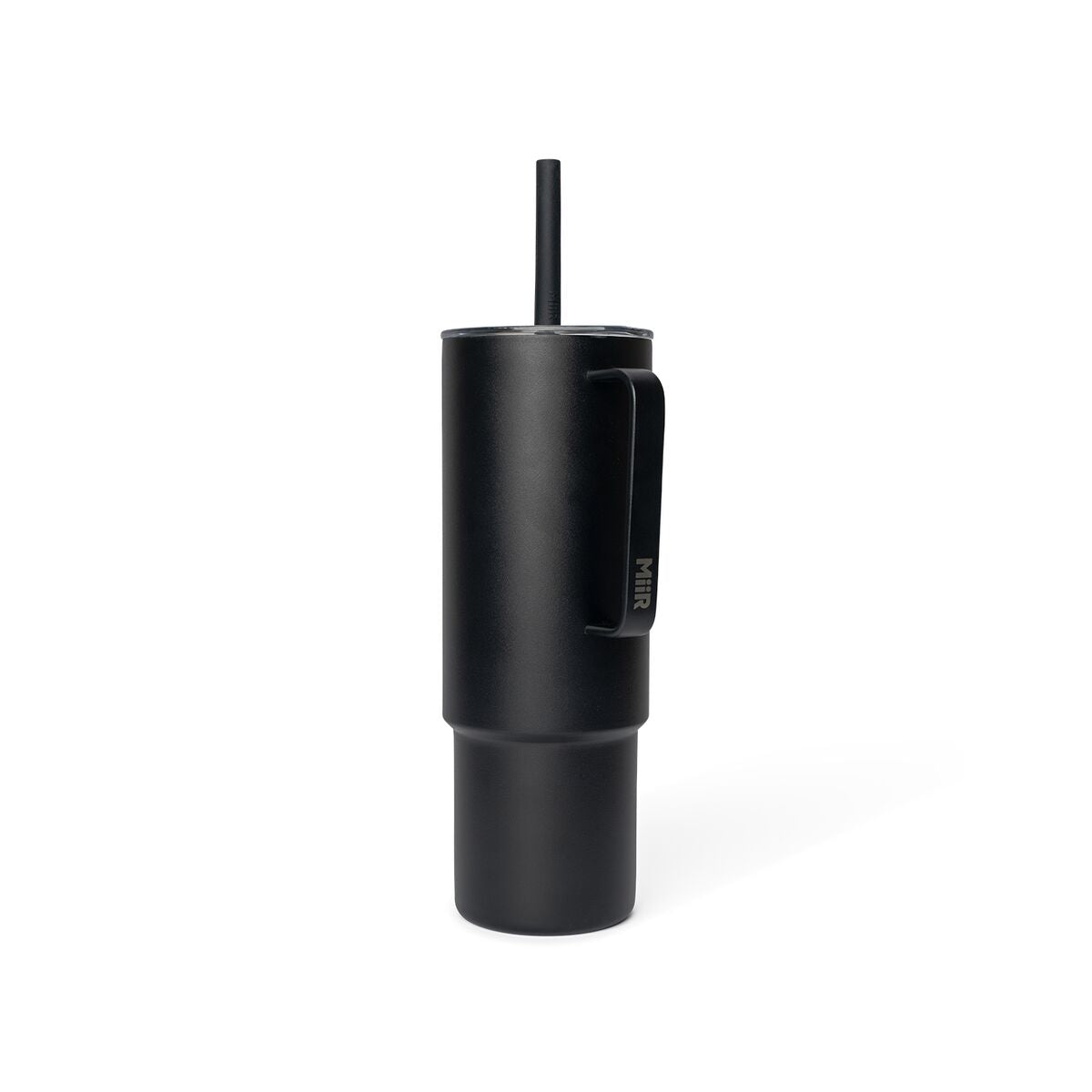 all-day-straw-cup-m7 WebPDP-32oz_All_Day_Straw_Cup_Black_Studio_0713_ADSC1SV32002_Front.jpg