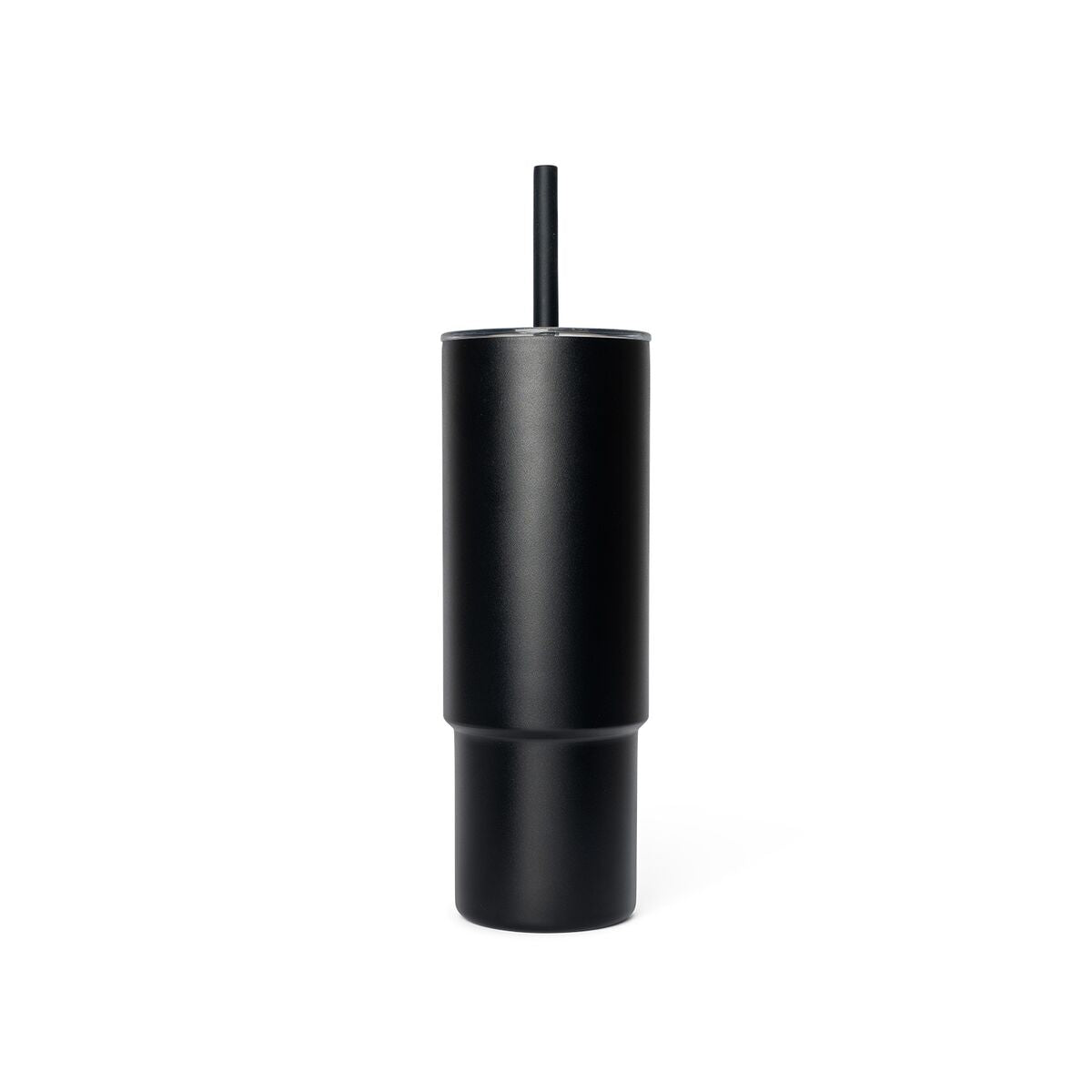 all-day-straw-cup-m7 WebPDP-32oz_All_Day_Straw_Cup_Black_Studio_0713__ADSC1SV32002_180.jpg