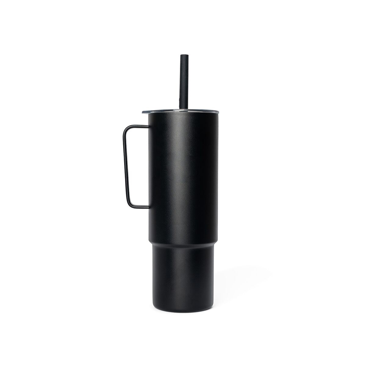 all-day-straw-cup-m7 WebPDP-32oz_All_Day_Straw_Cup_Black_Studio_0713__ADSC1SV32002_270.jpg