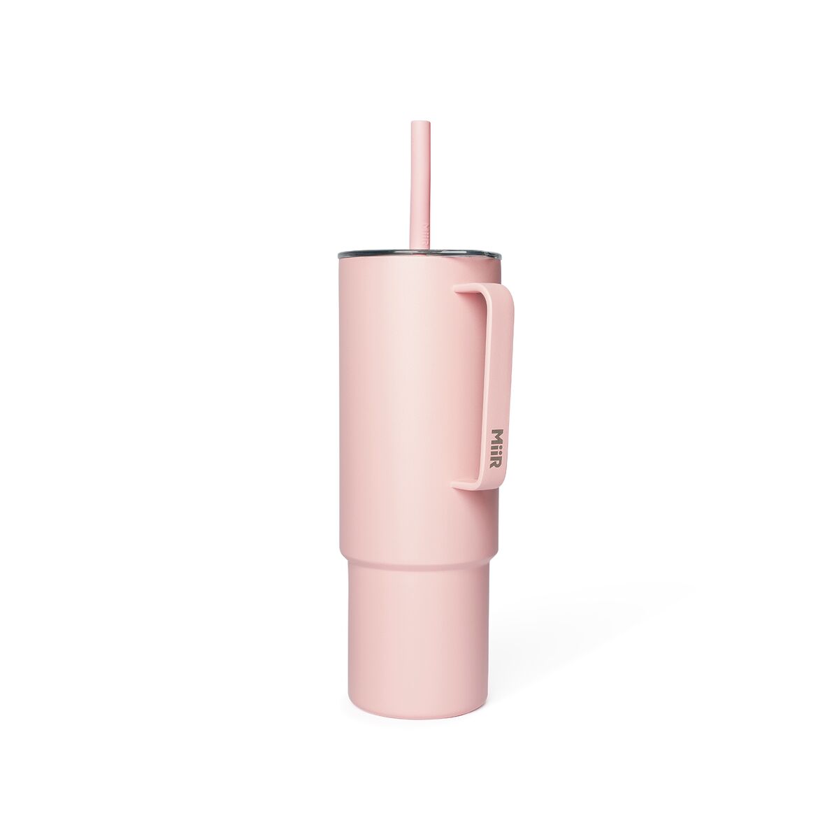 all-day-straw-cup-m7 WebPDP-32oz_All_Day_Straw_Cup_CherryBlossomPink_Studio_0713_ADSC1SV32219_Front.jpg