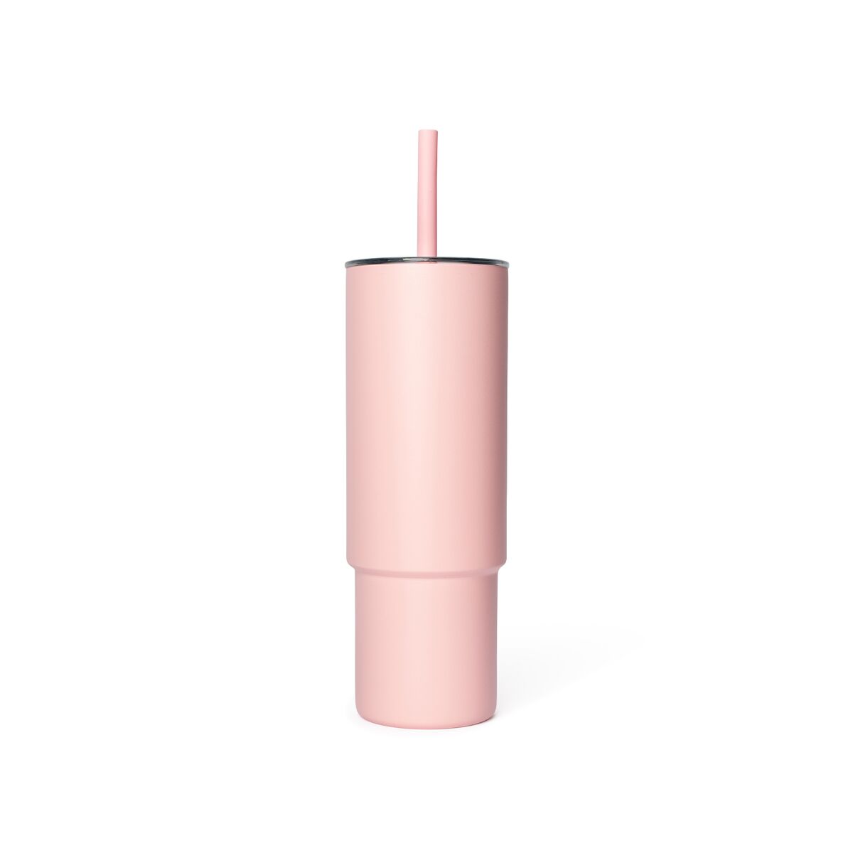 all-day-straw-cup-m7 WebPDP-32oz_All_Day_Straw_Cup_CherryBlossomPink_Studio_0713__ADSC1SV32219_180.jpg