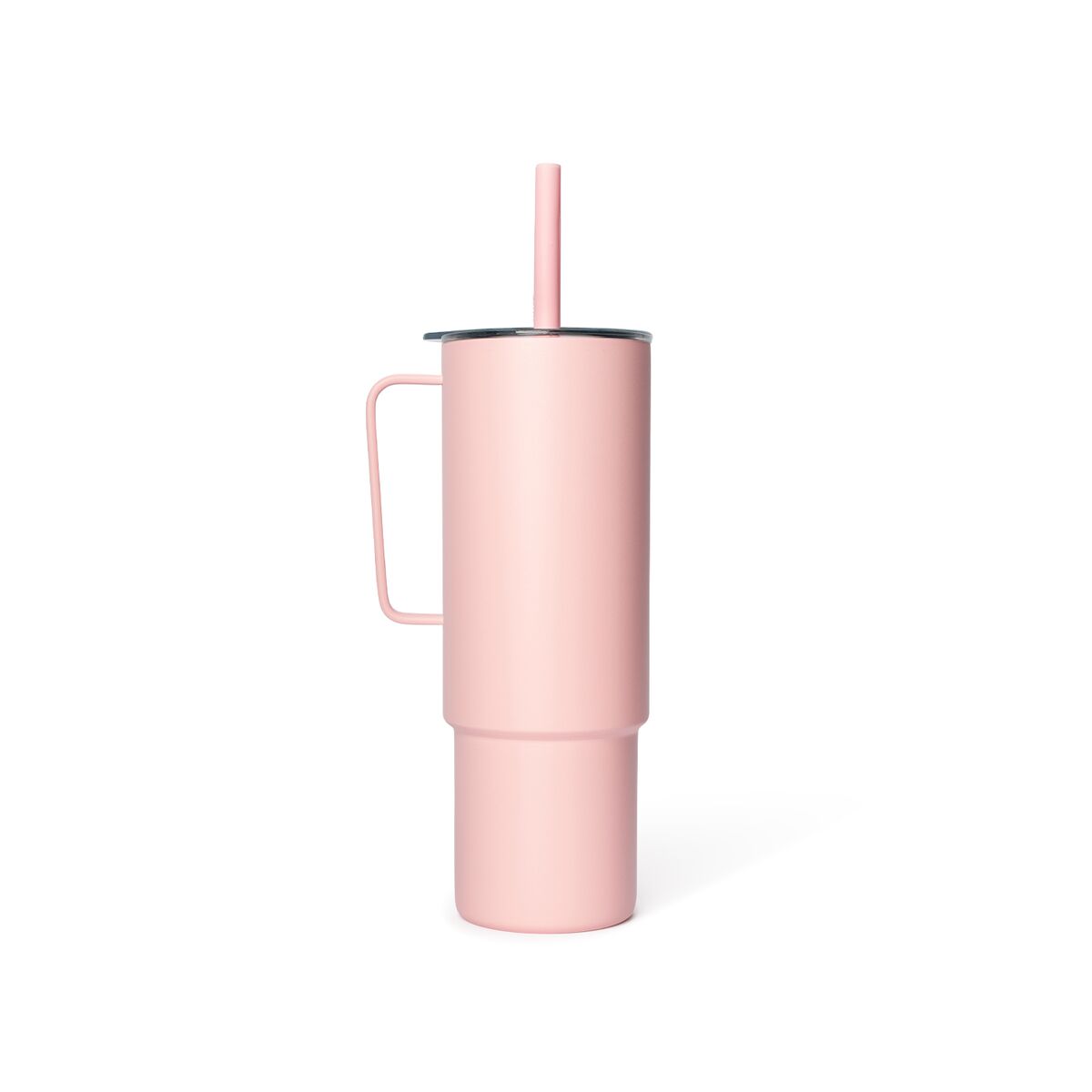all-day-straw-cup-m7 WebPDP-32oz_All_Day_Straw_Cup_CherryBlossomPink_Studio_0713__ADSC1SV32219_270.jpg