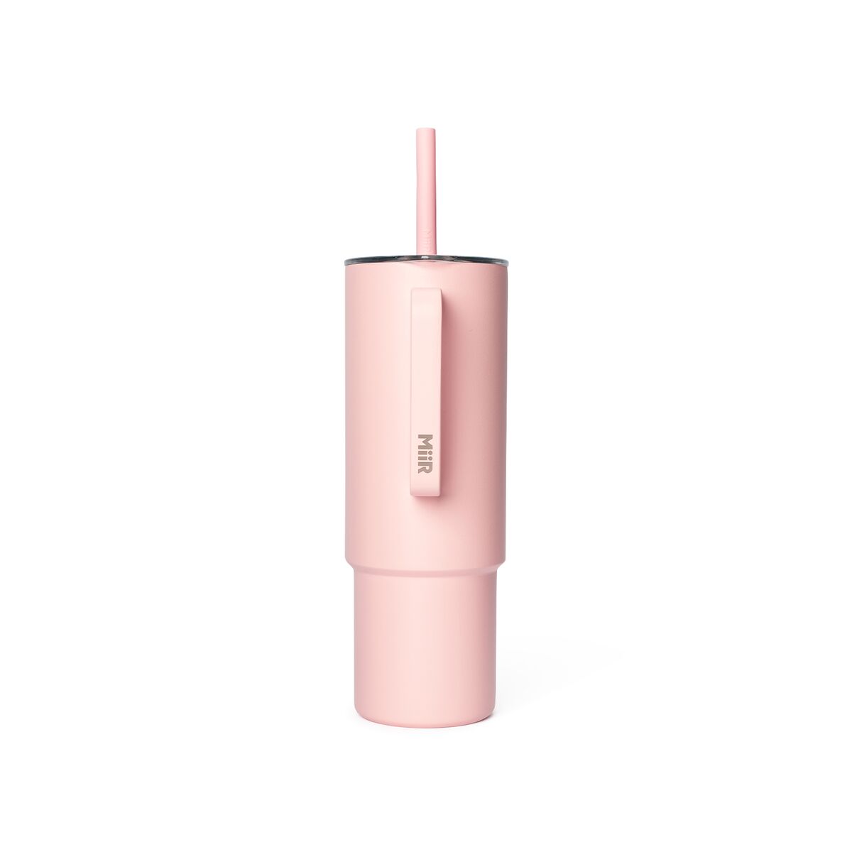 all-day-straw-cup-m7 WebPDP-32oz_All_Day_Straw_Cup_CherryBlossomPink_Studio_0713__ADSC1SV32219_360.jpg