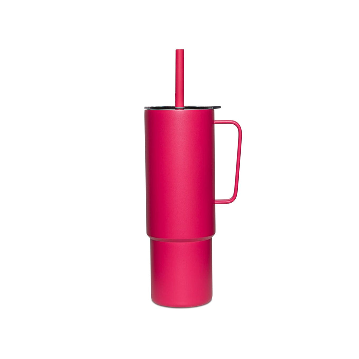 all-day-straw-cup-m7 WebPDP-32oz_All_Day_Straw_Cup_Jubilee_Pink_X2Studio__ADSC2SV32228_90-EDIT.jpg