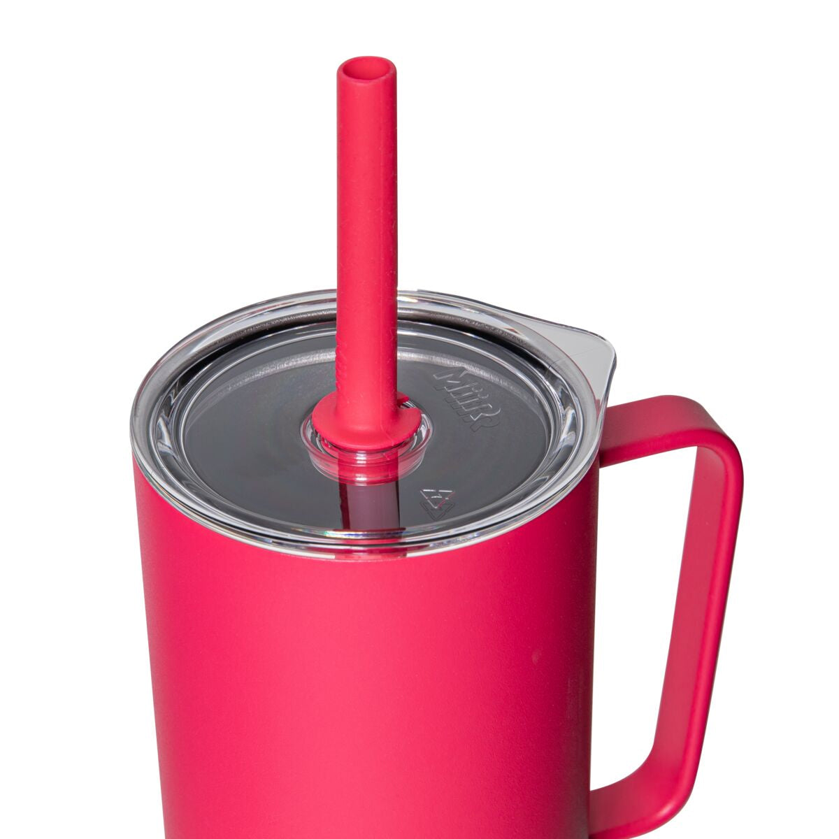 all-day-straw-cup-m7 WebPDP-32oz_All_Day_Straw_Cup_Jubilee_Pink_X2Studio__ADSC2SV32228_top-EDIT.jpg