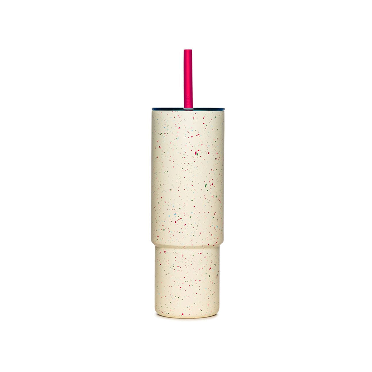 all-day-straw-cup-m7 WebPDP-32oz_All_Day_Straw_Cup_Party__ADSC2SV32230_X2Studio_180.jpg
